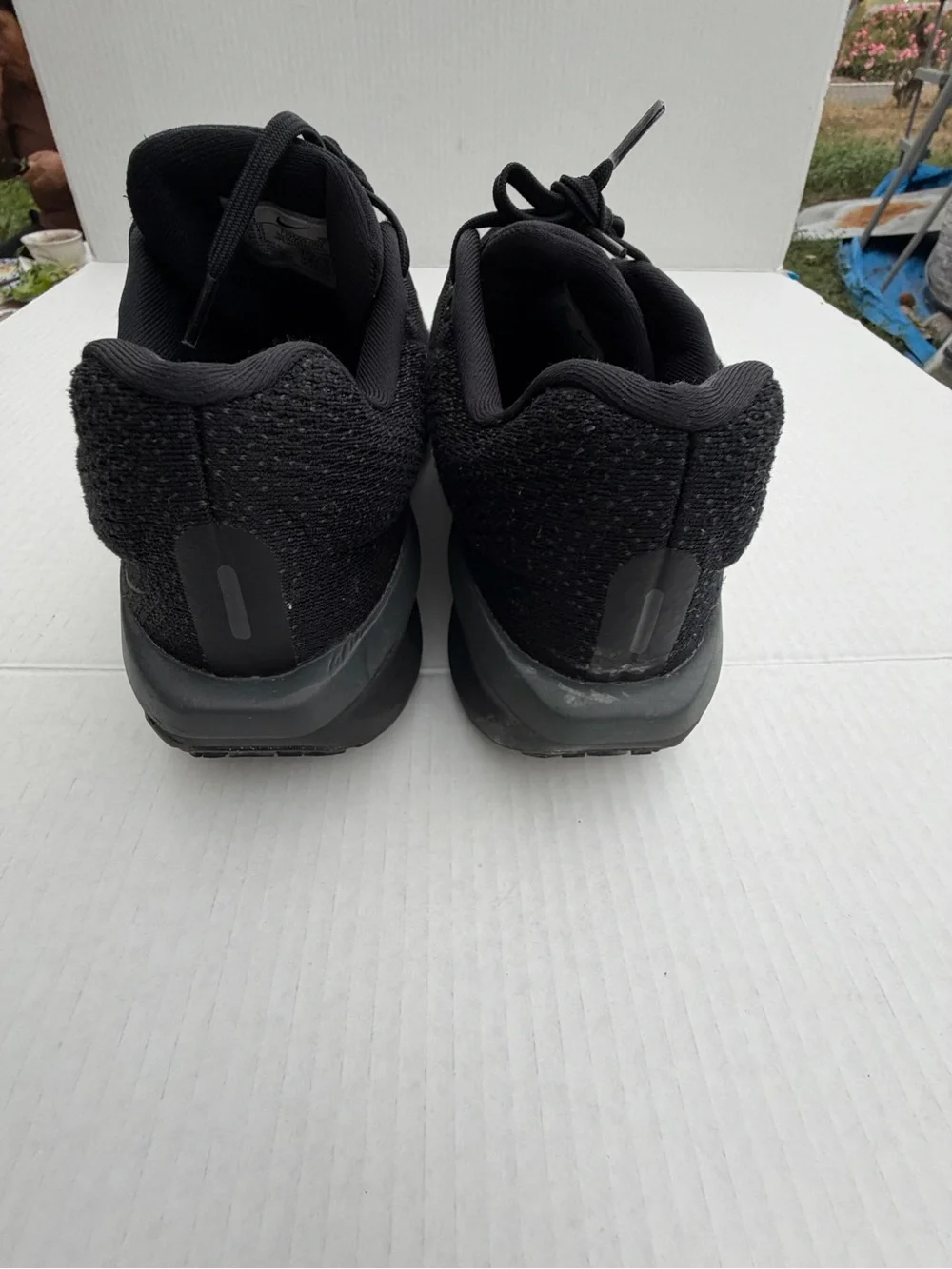 Nike Men's Winflo 11 Road Running Shoes size 11